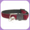 Collar-179